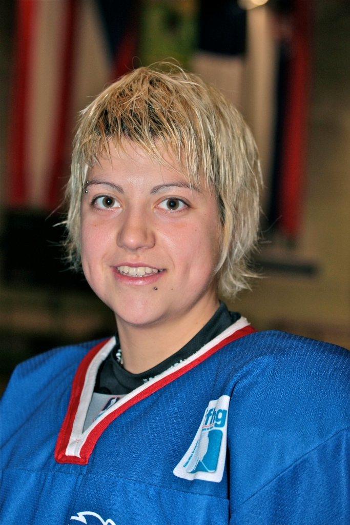 6- GICQUEL Doriane.jpg